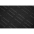 Filmsticks Gripcase Cover for Timecode Slates