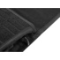 Filmsticks Gripcase Cover for Timecode Slates