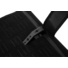 Filmsticks Gripcase Cover for Timecode Slates