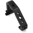 Filmsticks Tentacle Sync Timebar Handle for Digital Timecode Slate (Black)