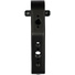 Filmsticks Tentacle Sync Timebar Handle for Digital Timecode Slate (Black)
