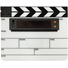 Filmsticks Digital Timecode Slate Kit with Tentacle Sync Timebar (USA)
