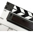 Filmsticks Digital Timecode Slate Kit with Tentacle Sync Timebar (USA)