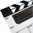 Filmsticks Digital Timecode Slate Kit with Tentacle Sync Timebar (USA)