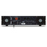 FBT AX 2000 2000W 2-Channel Power Amplifier