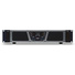FBT AX 3000 3000W 2-Channel Power Amplifier