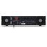 FBT AX 3000 3000W 2-Channel Power Amplifier