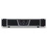 FBT AX 800 800W 2-Channel Power Amplifier