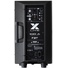 FBT X-Lite 108A 8" 2-Way Active PA Speaker
