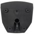 FBT X-Lite 110 10" 2-Way Passive PA Speaker