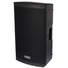 FBT X-Lite 110A 10" 2-Way Active PA Speaker