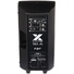 FBT X-Lite 110A 10" 2-Way Active PA Speaker