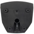 FBT X-Lite 110A 10" 2-Way Active PA Speaker