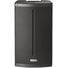 FBT X-Lite 112A 12" 2-Way Active PA Speaker