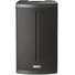 FBT X-Lite 115A 15" 2-Way Active PA Speaker