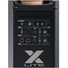 FBT X-Lite 115A 15" 2-Way Active PA Speaker