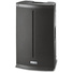 FBT X-Lite 115 15" 2-Way Passive PA Speaker