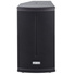 FBT X-Pro 110A 10" 2-Way Active PA Speaker