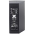 FBT X-Pro 110A 10" 2-Way Active PA Speaker