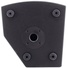 FBT X-Pro 110A 10" 2-Way Active PA Speaker