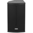FBT X-Pro 112A 12" 2-Way Active PA Speaker