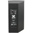 FBT X-Pro 112A 12" 2-Way Active PA Speaker