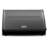 FBT X-Pro 112MA 12" 2-Way Active Stage Monitor