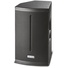 FBT X-Pro 115A 15" 2-Way Active PA Speaker
