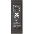 FBT X-Pro 115A 15" 2-Way Active PA Speaker