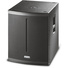 FBT X-Sub 115SA 15" Powered Subwoofer