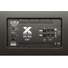 FBT X-Sub 115SA 15" Powered Subwoofer