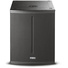 FBT X-Sub 118SA 18" Powered Subwoofer