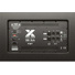 FBT X-Sub 118SA 18" Powered Subwoofer