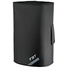 FBT XP-C 15 Nylon Transport Cover for X-Pro 115A