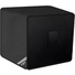 FBT XS-C 118S Nylon Transport Cover for X-Sub 118SA