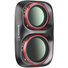 Freewell Osmo Pocket 4P/Xtra Muse 2 Pro Variable ND Filter (3-7 Stop)