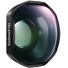 Freewell Osmo Pocket 4/3/Xtra 2X Telephoto Lens