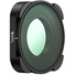 Freewell GoPro Mission 1 Pro/Mission 1 Circular Polarizer Filter