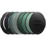 Freewell x Dunna Did It Ultra-Slim Locking Photography Kit (72mm)