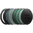 Freewell x Dunna Did It Ultra-Slim Locking Photography Kit (82mm)