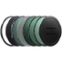 Freewell x Dunna Did It Ultra-Slim Locking Photography Kit (95mm)