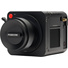 Pixboom Spark 4K Global-Shutter S35 Cinema Camera with 2.5TB SSD Card (ARRI PL, Black)