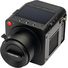Pixboom Spark 4K Global-Shutter S35 Cinema Camera with 2.5TB SSD Card (ARRI PL, Black)