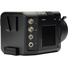 Pixboom Spark 4K Global-Shutter S35 Cinema Camera with 2.5TB SSD Card (ARRI PL, Black)