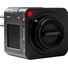 Pixboom Spark 4K Global-Shutter S35 Cinema Camera with 2.5TB SSD Card (ARRI PL, Black)