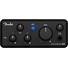 Fender AudioBox Go 2x2 USB-C Audio Interface
