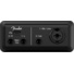Fender AudioBox Go 2x2 USB-C Audio Interface