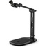 RODE DS3 Professional Desktop Studio Arm (Black)