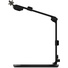 RODE DS3 Professional Desktop Studio Arm (Black)