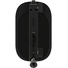 RODE DS3 Professional Desktop Studio Arm (Black)